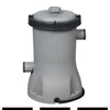 Set per piscina fuori terra Bestway® Fast Set™ con pompa Anteprima dell’immagine prodotto 22