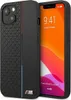 BMW Handyhülle schwarz, M Collection Triangles, iPhone 13 Produktbild-Vorschau 10