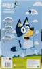 Moose Toys Pratende BLUEY, Postać z kreskówki, 3 lat(a), Podgląd zdjęcia produktu 9