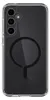 A clear, studio shot of a phone case. Podgląd zdjęcia produktu