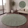 Outdoor Teppich Wetterfest Balkon Wohnzimmer Produktbild-Vorschau 2