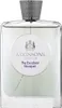 Atkinsons The Excelsior Bouquet Eau de Toilette unisex 100 Produktbild-Vorschau 1