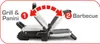 Tefal GC 305012 Grill Produktbild-Vorschau 32