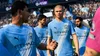 EA Sports FC 26 Switch 2 Produktbild-Vorschau 4