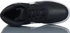 Nike Ebernon Mid - Herren Schuhe Sneakers Leder Schwarz Produktbild-Vorschau 27