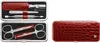 Zwilling manicure- en pedicure set, 5-delig, met Productafbeelding-voorbeeld 7