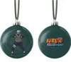 Naruto Christbaumschmuck Kakashi Produktbild-Vorschau 1