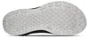 scarpe Teva Hydratrek 1150510BTTL Anteprima dell’immagine prodotto 12
