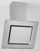 PKM 9031X Kopffreihaube, Wand-/Schrankmontage, Produktbild-Vorschau 4