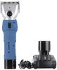 FarmClipper Clipster Viehbatterie2 Produktbild-Vorschau 8