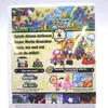 Nintendo Switch- New Super Mario Bros U Deluxe Produktbild-Vorschau 25