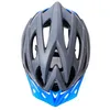 meteor Marven I Fahrradhelm Herren Damen Kinder-Helm MTB Produktbild-Vorschau 3