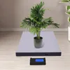 Parcel Scale Platform Scale Animal Scale Industrial Scale Náhled obrázku produktu 5