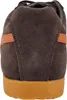 Gola Sportliche Schnürschuhe Herren 31393336323232 Braun 43 Produktbild-Vorschau 8