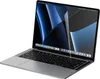 Nillkin Pure Series Ar Film Folia Macbook Pro 16'' Na Ekran Podgląd zdjęcia produktu 14