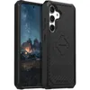 Etui ochronne dla Galaxy S24 Plus, Rokform Rugged Case, Podgląd zdjęcia produktu 1