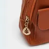 Borse da donna zaino borsetta a tracolla borse eleganti Anteprima dell’immagine prodotto 6
