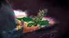 LEGO® NINJAGO® 71829 Lloydův zelený lesní drak Náhled obrázku produktu 22