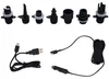 Ultimative Akku-SUP-Luftpumpe: 20 PSI, 350 L/Min, USB, 12V Produktbild-Vorschau 15