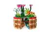 LEGO Disney Princess Vaianin květináč, Sada na stavění, 9 Náhled obrázku produktu 4