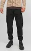JACK & JONES Herren Cargohose Noah Cuffed Cargo Voir les images du produit 9