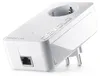 devolo Magic 2 LAN Adaptateur complémentaire (blanc) Voir les images du produit 5