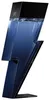 Carolina Herrera Bad Boy Cobalt EDP elettrico 100 ml M Anteprima dell’immagine prodotto 3