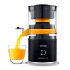 Bezdrátový odšťavňovač Ufesa Squeeze & Go, černý Náhled obrázku produktu 2