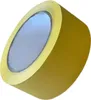 Klebeband Schutzband Putzband 50mm x 33m Putzband Produktbild-Vorschau 1