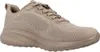 Sneakers Del Marchio Skechers Del Modello Bobs Squad Nudo Anteprima dell’immagine prodotto 5