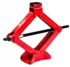 Delphi Tools nůžkový zvedák 2 t – zdvih 115–410 mm, Náhled obrázku produktu 5