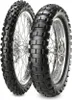Opony PIRELLI SCORPION RALLY pasujące do KTM 1190 Adv STD + Podgląd zdjęcia produktu 5