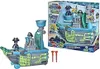 Hasbro PJ Masken Pyjamers Piratenschiff Macht Produktbild-Vorschau 3