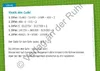 Die Mathe-Kartei für Schnelle Produktbild-Vorschau 6