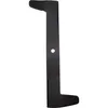 Lame 55cm pour Kubota GR1600EU RCK42GREC RCK42GREC2 Voir les images du produit 2