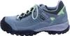 MEINDL Toskana Lady GTX linde linde 41 Produktbild-Vorschau 6