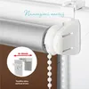 Estika Zatemňovací roleta Thermo bez vrtání - 60 x 150 cm - Náhled obrázku produktu 3