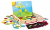 Hape - Magnetische Kunstbox Produktbild-Vorschau 10