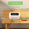 Système d'arrosage Arrosage automatique pour 10 plantes en Voir les images du produit 3