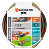 Tuyau Gardena Comfort FLEX - avec arrêt d'eau - 20 m Voir les images du produit 1