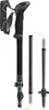 Leki Makalu FX Carbon 110 - 130 cm Wanderstöcke 6562062 Produktbild-Vorschau 2