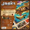 Jamaica (Neuauflage) Produktbild-Vorschau 2