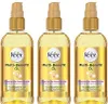 Veet Multi-Benefit-Öl 3 x 100ml Produktbild-Vorschau 1
