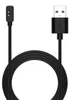 Für Xiaomi Redmi Watch 3 Smart Watch Charging Ladekabel 1 Produktbild-Vorschau 1
