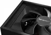 be quiet! DARK POWER PRO 13 1300W Netzteil Produktbild-Vorschau 5