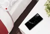 MuchoWow® Handyhülle Schutzhülle Hülle für Samsung Galaxy Produktbild-Vorschau 4