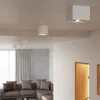 Wandleuchte Keramik KALU 1xGU10/ES111 10W Keramik Produktbild-Vorschau 8