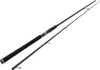 Wędka spinningowa Westin W3 PowerTeez 2nd 270cm MH 21-70g Podgląd zdjęcia produktu 9