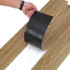 36 Dielen PVC Bodenbelag Vinylboden Selbstklebend 5m² Vinyl Produktbild-Vorschau 5