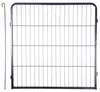 maxxpro Loopren voor honden en katten, 210 x 80 cm - Productafbeelding-voorbeeld 9